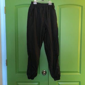 Port Authority Sweatpants